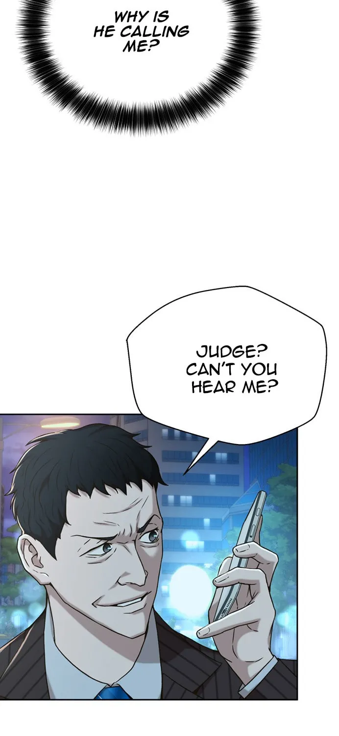 Read Judge Lee Han Young chapter 47 image 70 on Lezhin