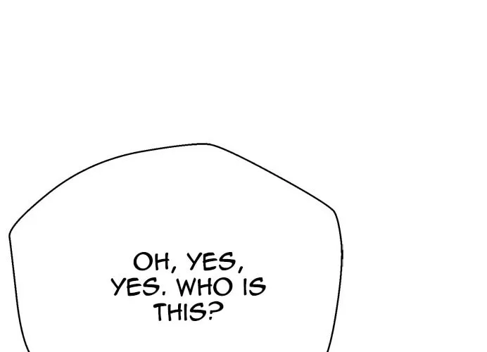 Read Judge Lee Han Young chapter 47 image 71 on Lezhin