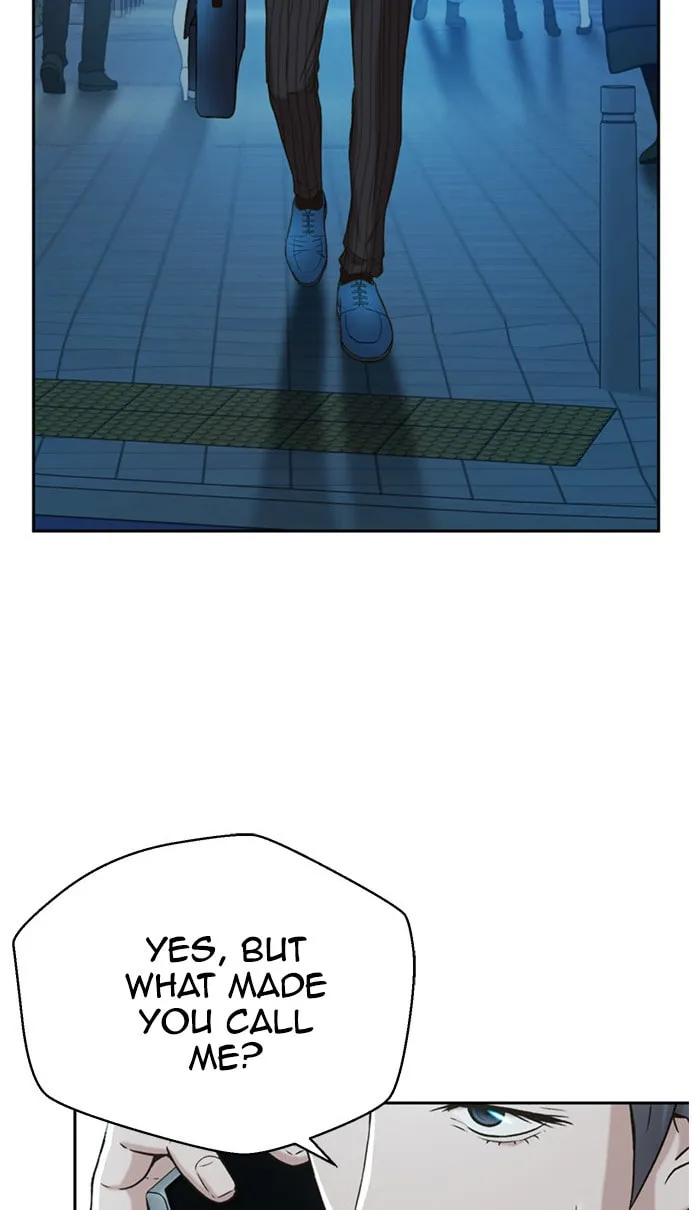 Read Judge Lee Han Young chapter 47 image 74 on Lezhin