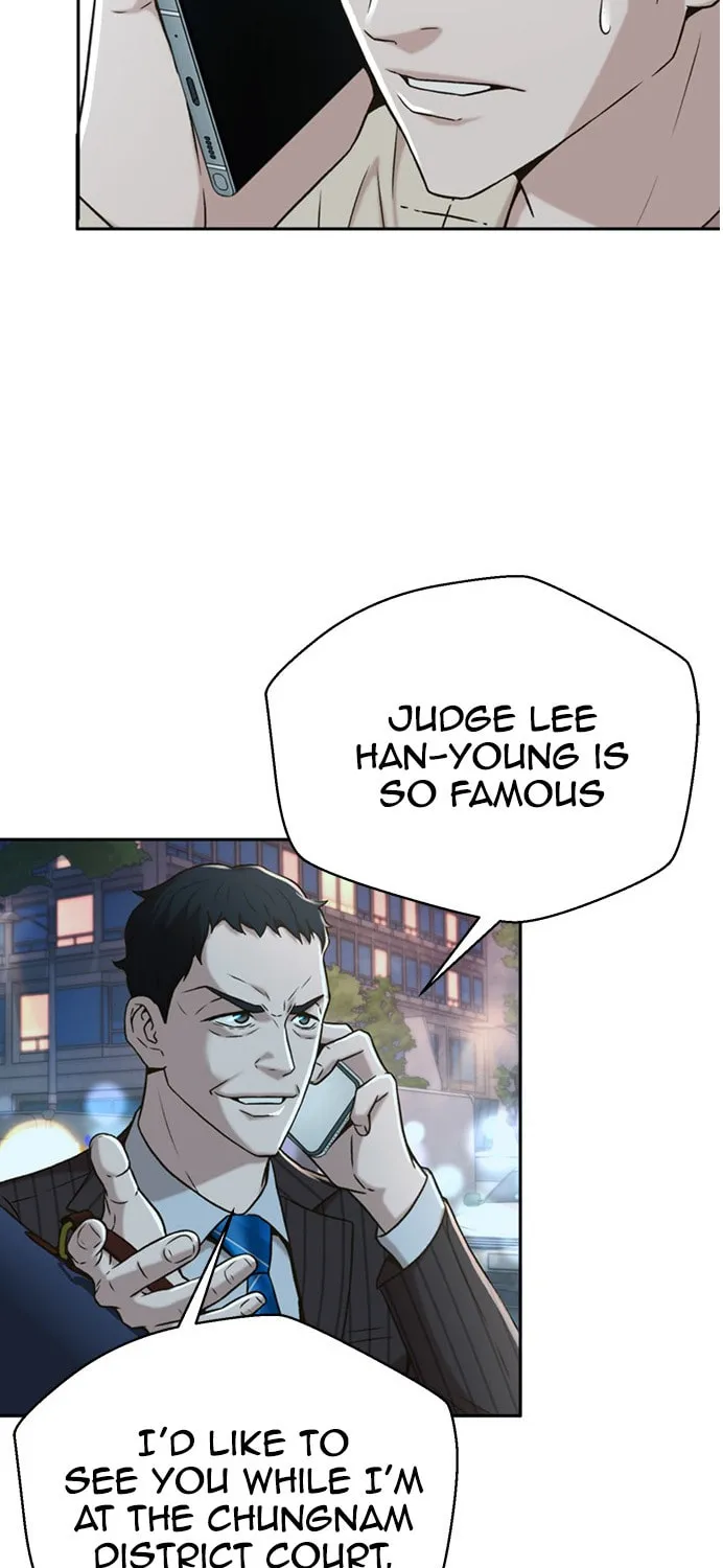 Read Judge Lee Han Young chapter 47 image 75 on Lezhin