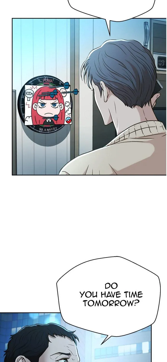 Read Judge Lee Han Young chapter 47 image 77 on Lezhin