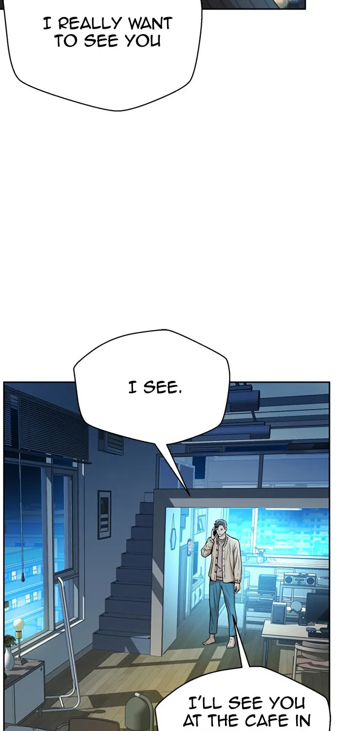 Read Judge Lee Han Young chapter 47 image 79 on Lezhin
