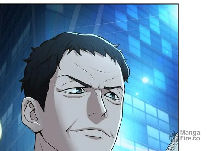 Read Judge Lee Han Young chapter 47 image 82 on Lezhin