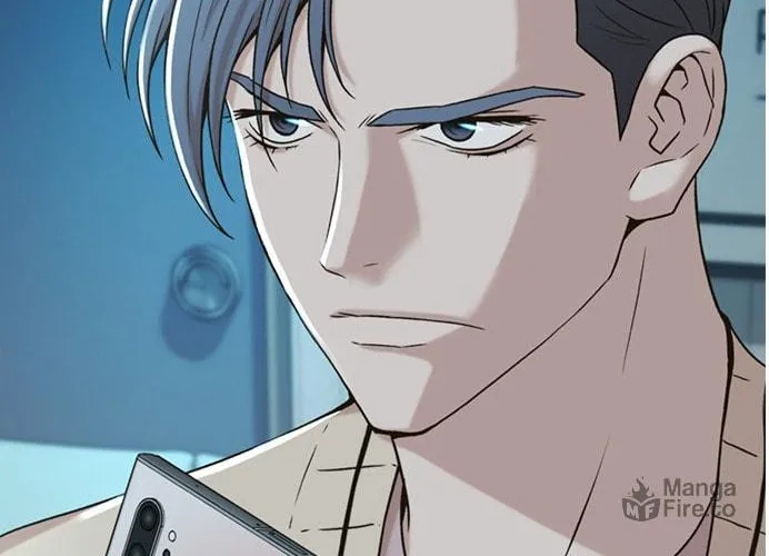 Read Judge Lee Han Young chapter 47 image 84 on Lezhin