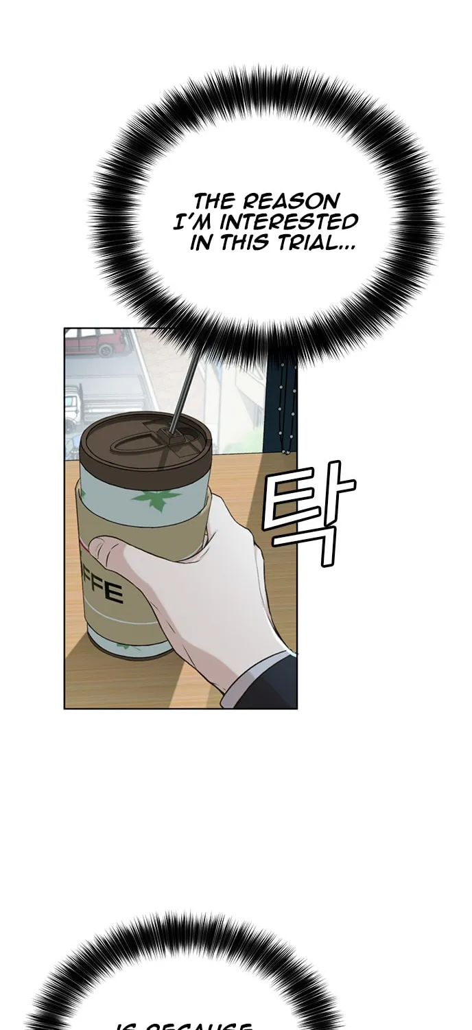Read Judge Lee Han Young chapter 47 image 9 on Lezhin