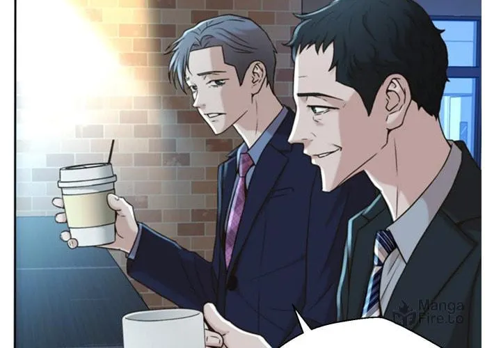 Read Judge Lee Han Young chapter 48 image 10 on Lezhin