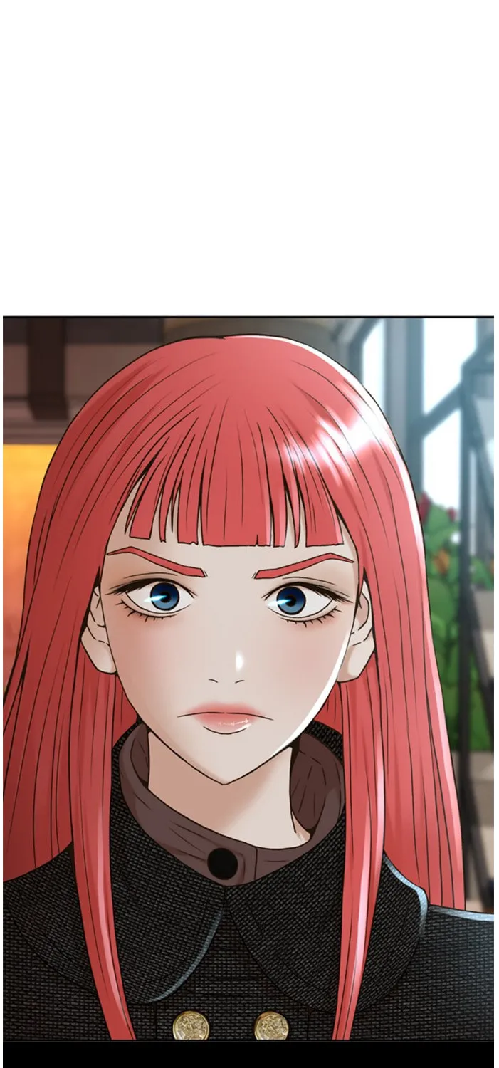 Read Judge Lee Han Young chapter 48 image 100 on Lezhin