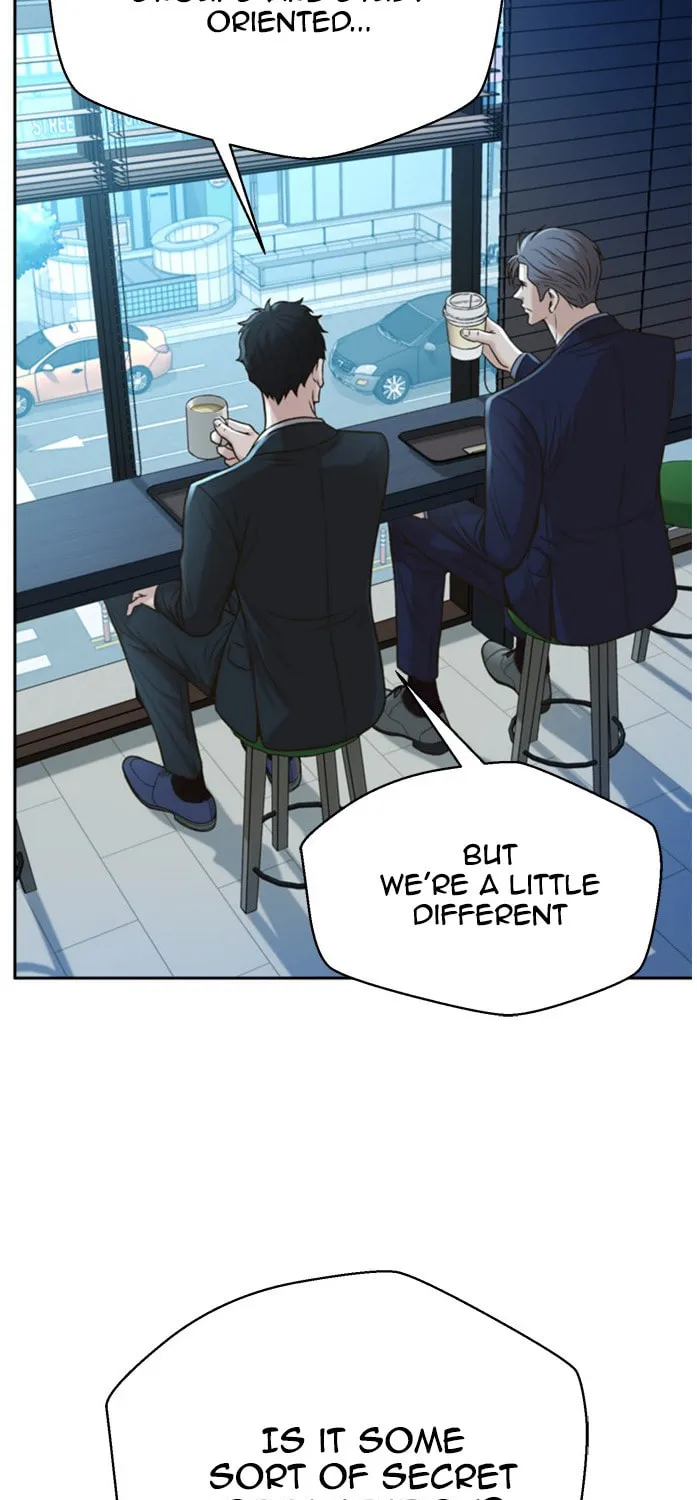Read Judge Lee Han Young chapter 48 image 13 on Lezhin