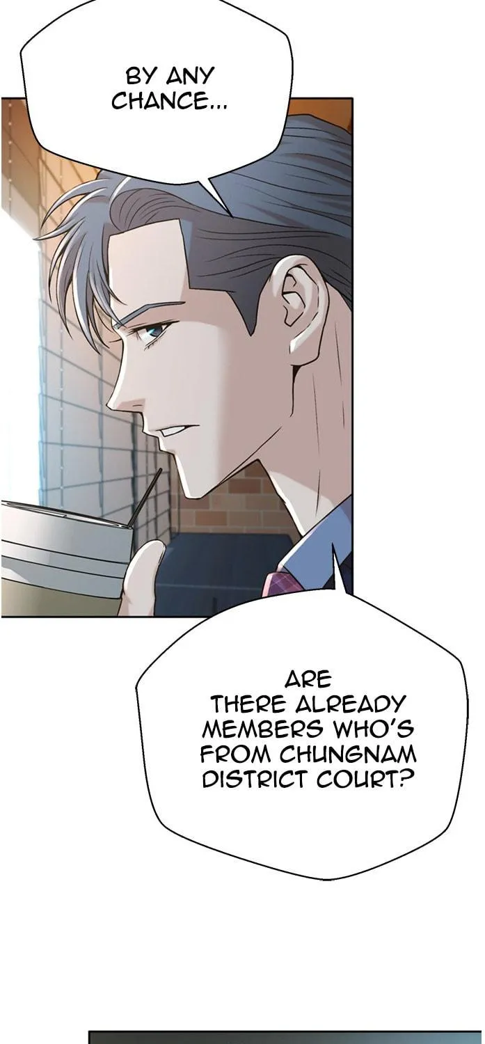 Read Judge Lee Han Young chapter 48 image 17 on Lezhin