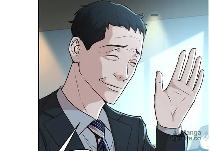 Read Judge Lee Han Young chapter 48 image 18 on Lezhin
