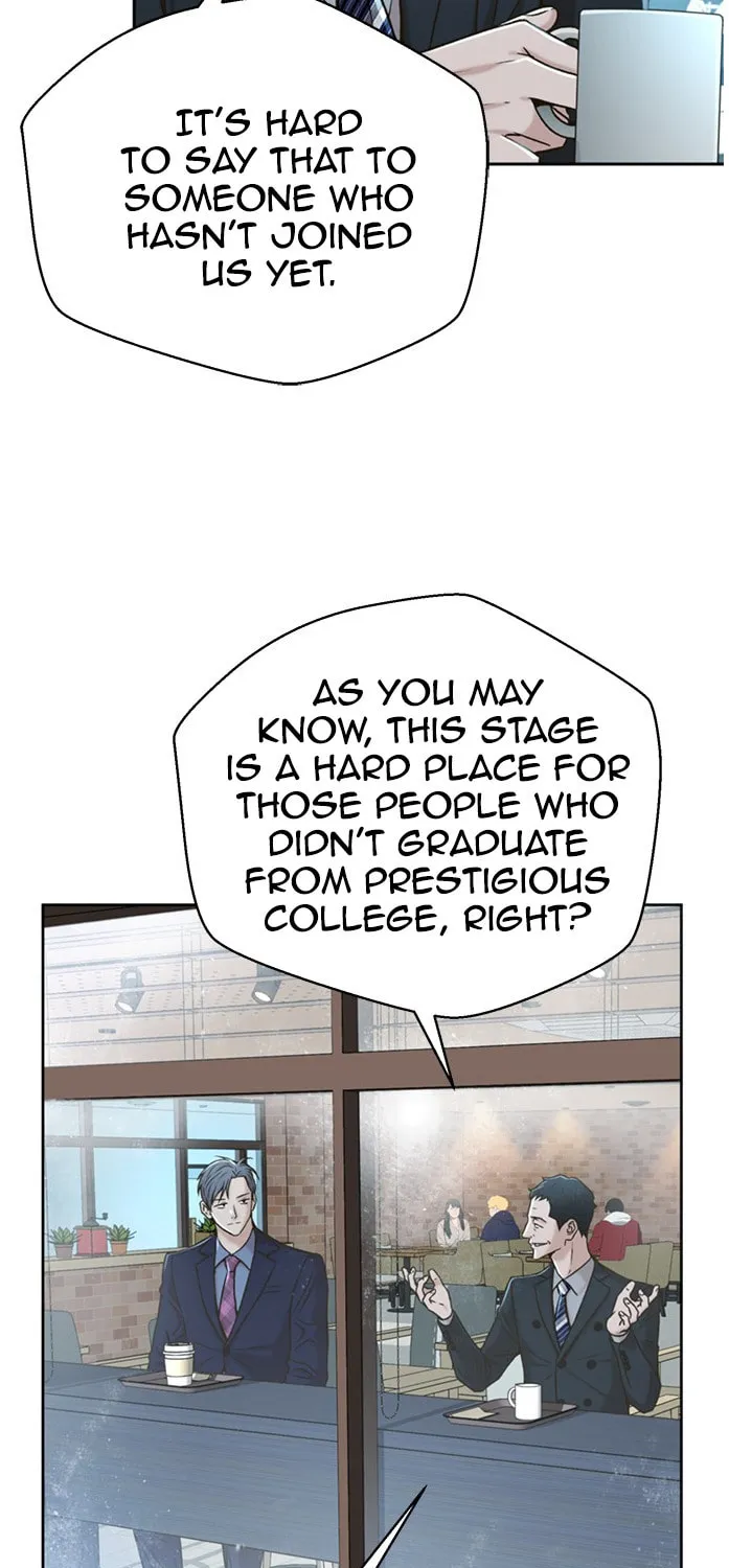 Read Judge Lee Han Young chapter 48 image 19 on Lezhin