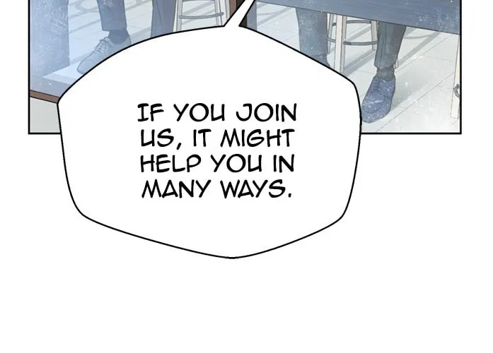 Read Judge Lee Han Young chapter 48 image 20 on Lezhin