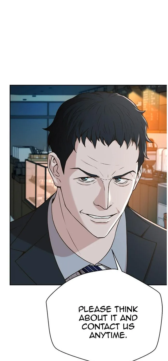 Read Judge Lee Han Young chapter 48 image 21 on Lezhin
