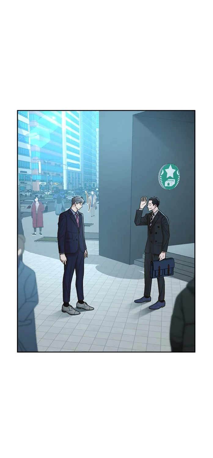 Read Judge Lee Han Young chapter 48 image 23 on Lezhin