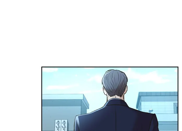 Read Judge Lee Han Young chapter 48 image 24 on Lezhin