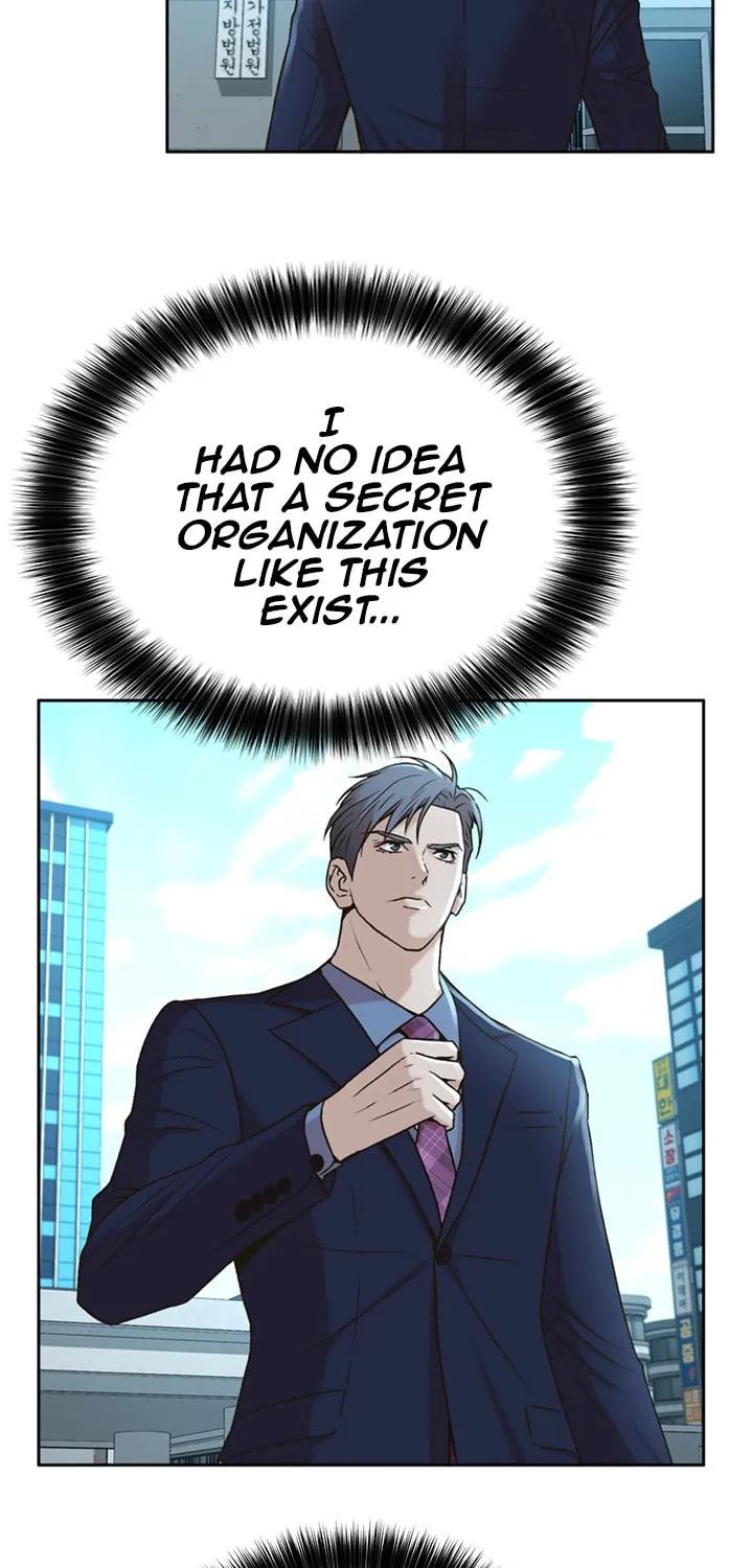 Read Judge Lee Han Young chapter 48 image 25 on Lezhin