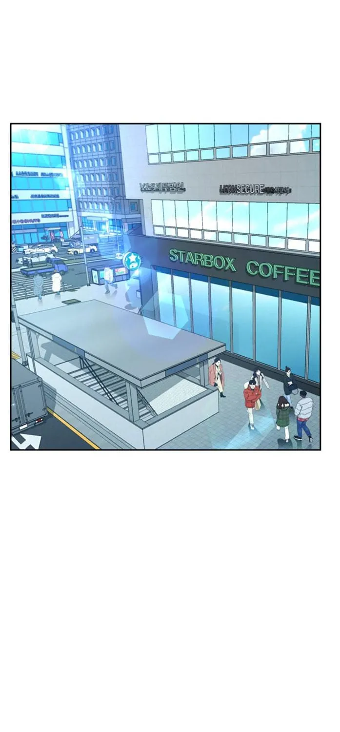Read Judge Lee Han Young chapter 48 image 3 on Lezhin