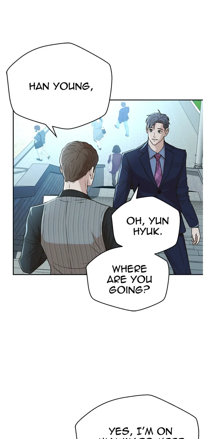 Read Judge Lee Han Young chapter 48 image 30 on Lezhin