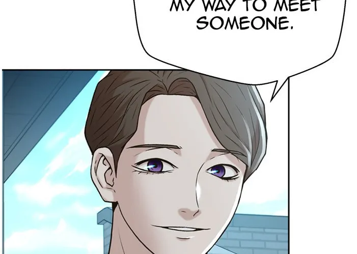 Read Judge Lee Han Young chapter 48 image 31 on Lezhin