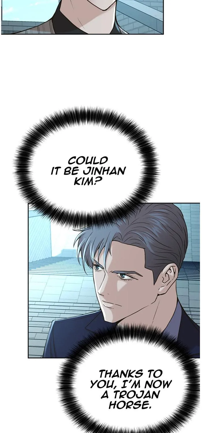 Read Judge Lee Han Young chapter 48 image 32 on Lezhin