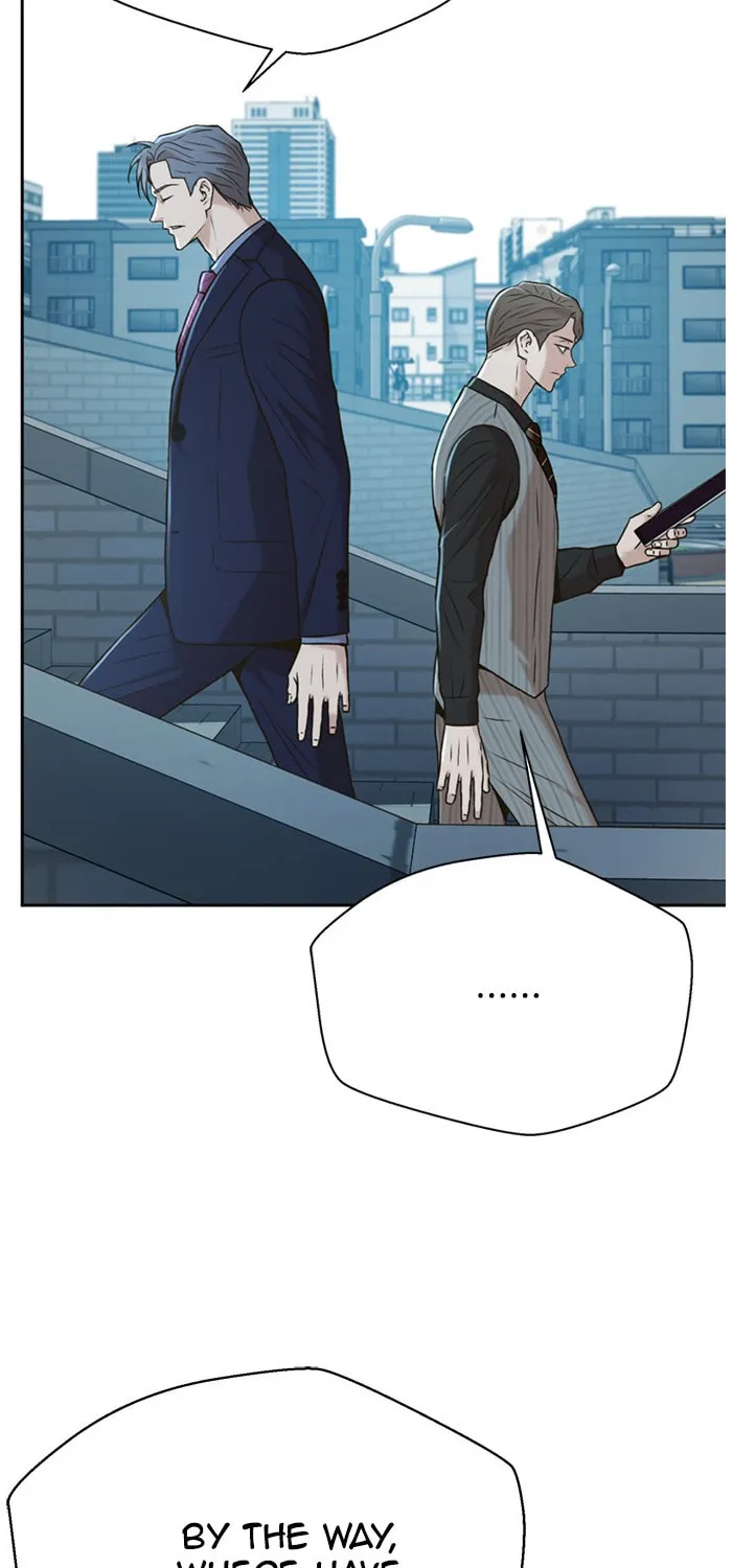 Read Judge Lee Han Young chapter 48 image 34 on Lezhin