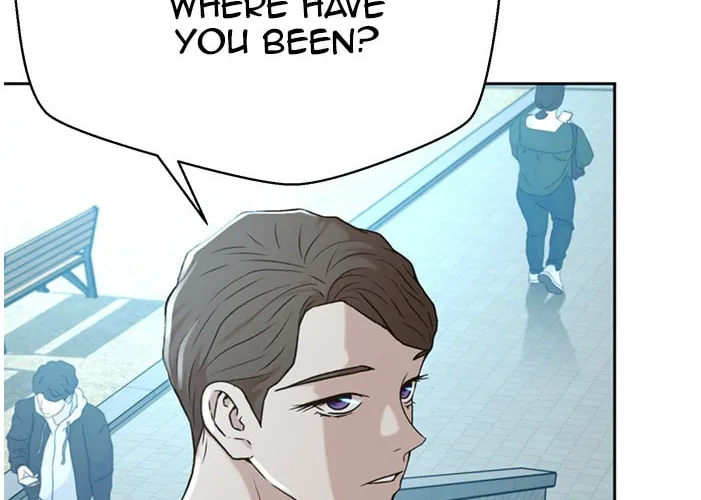 Read Judge Lee Han Young chapter 48 image 35 on Lezhin