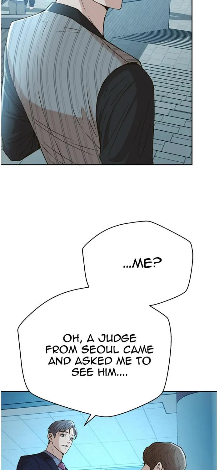 Read Judge Lee Han Young chapter 48 image 36 on Lezhin
