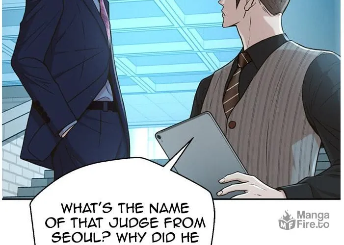 Read Judge Lee Han Young chapter 48 image 37 on Lezhin