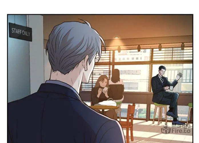 Read Judge Lee Han Young chapter 48 image 4 on Lezhin
