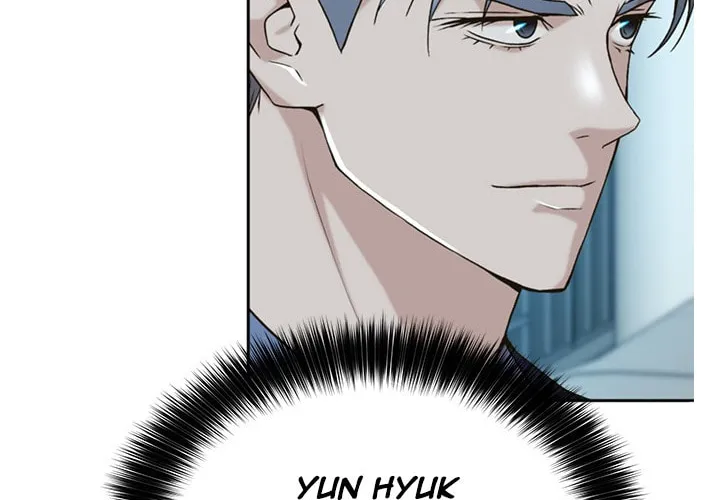 Read Judge Lee Han Young chapter 48 image 41 on Lezhin