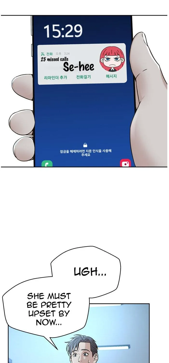 Read Judge Lee Han Young chapter 48 image 44 on Lezhin
