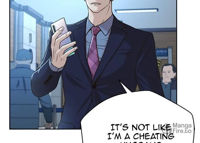 Read Judge Lee Han Young chapter 48 image 45 on Lezhin