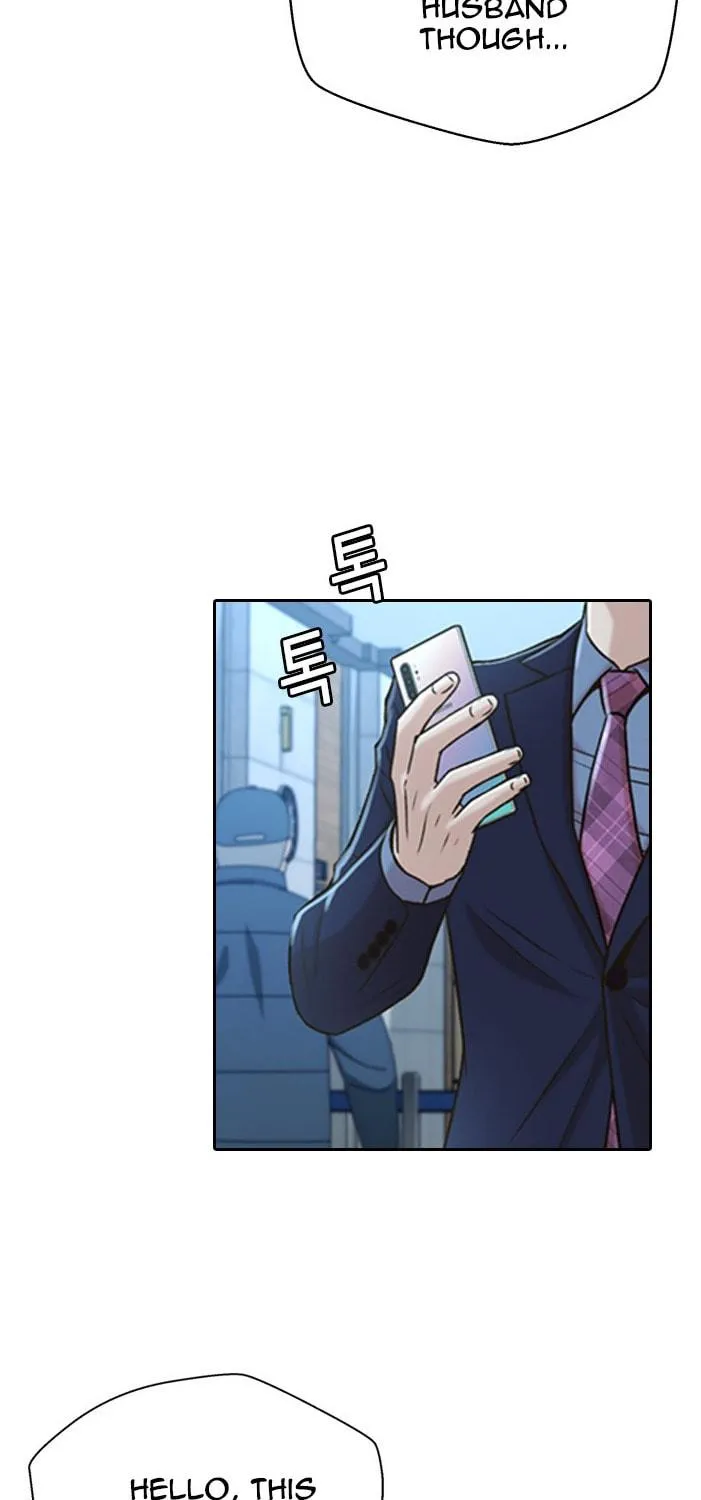 Read Judge Lee Han Young chapter 48 image 46 on Lezhin