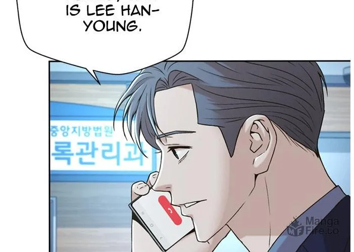 Read Judge Lee Han Young chapter 48 image 47 on Lezhin