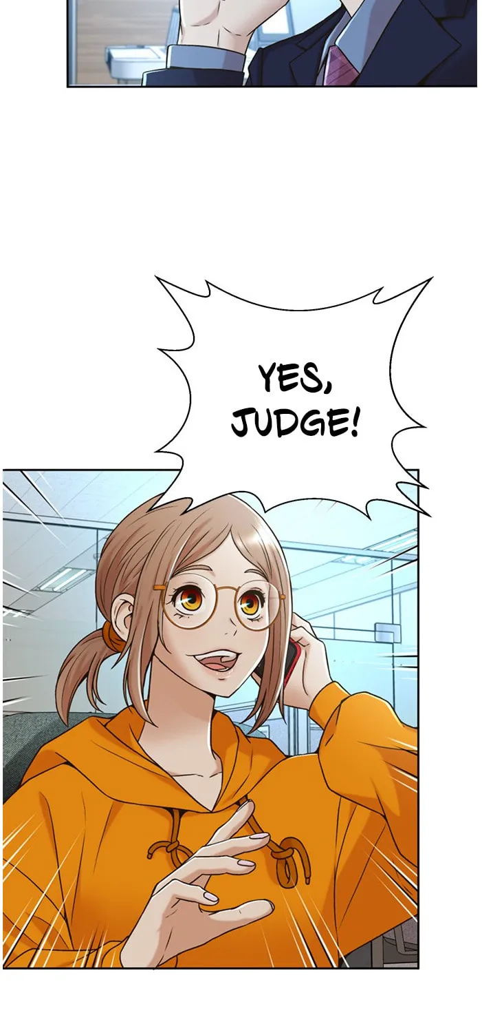 Read Judge Lee Han Young chapter 48 image 48 on Lezhin
