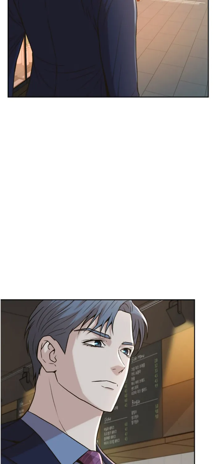 Read Judge Lee Han Young chapter 48 image 5 on Lezhin