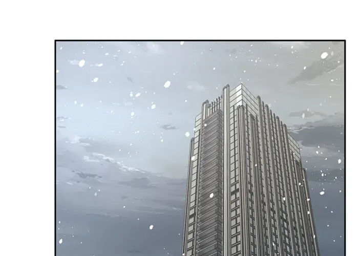 Read Judge Lee Han Young chapter 48 image 53 on Lezhin