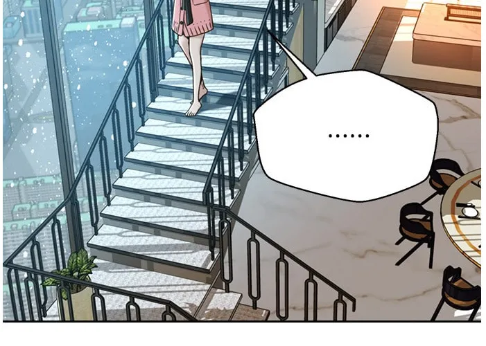 Read Judge Lee Han Young chapter 48 image 55 on Lezhin