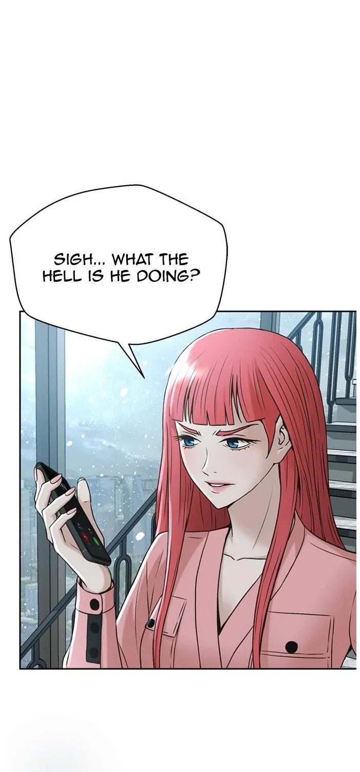 Read Judge Lee Han Young chapter 48 image 56 on Lezhin
