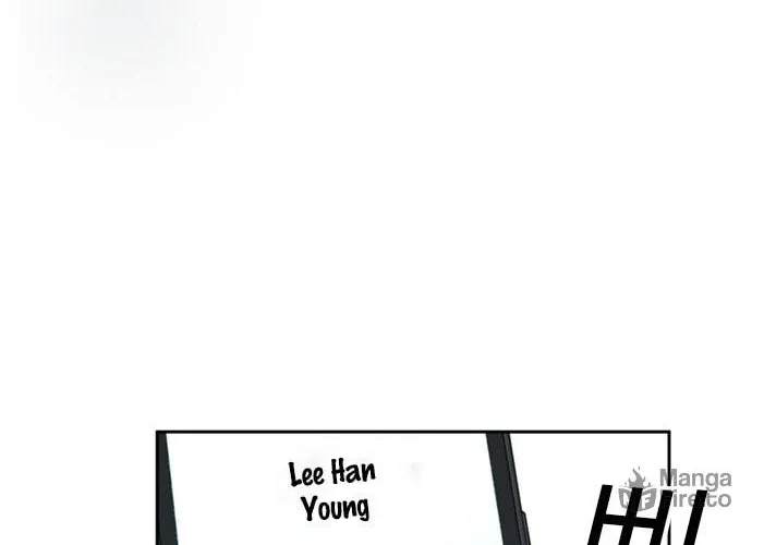 Read Judge Lee Han Young chapter 48 image 57 on Lezhin