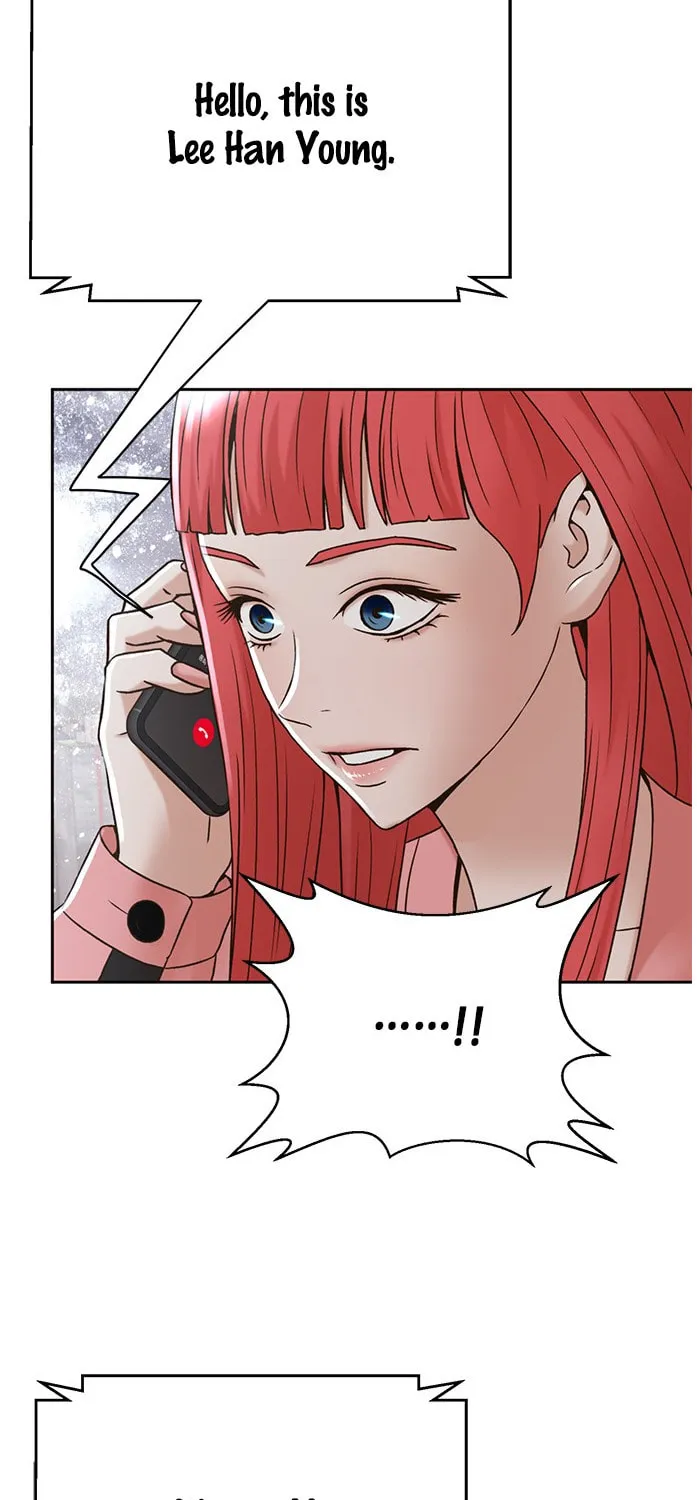 Read Judge Lee Han Young chapter 48 image 59 on Lezhin