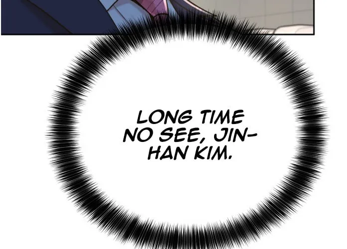 Read Judge Lee Han Young chapter 48 image 6 on Lezhin