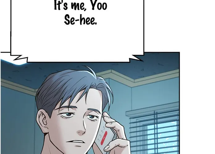 Read Judge Lee Han Young chapter 48 image 60 on Lezhin