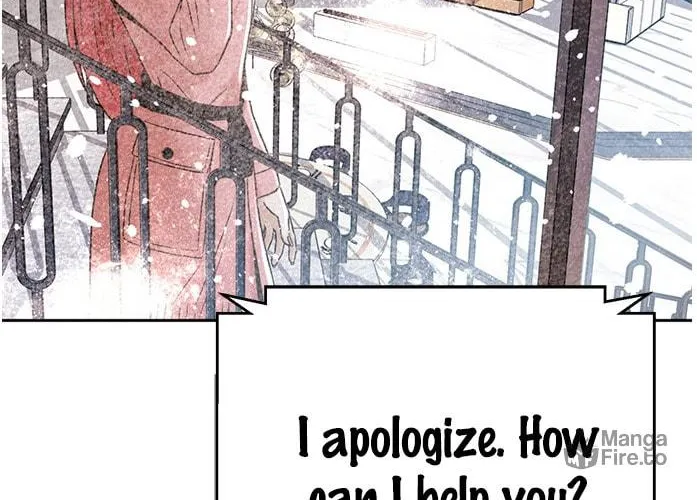 Read Judge Lee Han Young chapter 48 image 62 on Lezhin