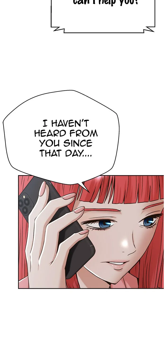 Read Judge Lee Han Young chapter 48 image 63 on Lezhin