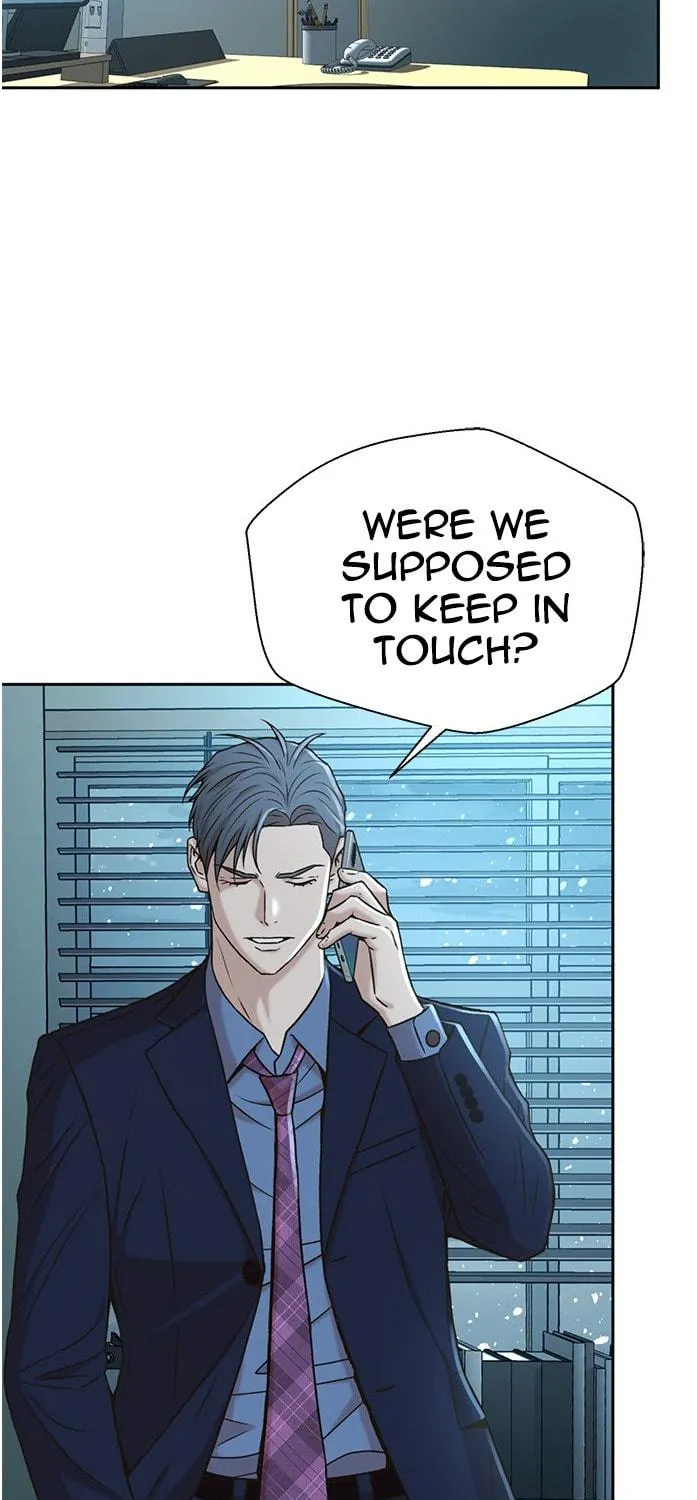 Read Judge Lee Han Young chapter 48 image 65 on Lezhin