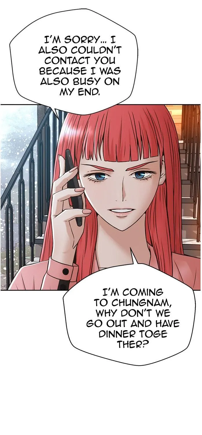 Read Judge Lee Han Young chapter 48 image 67 on Lezhin