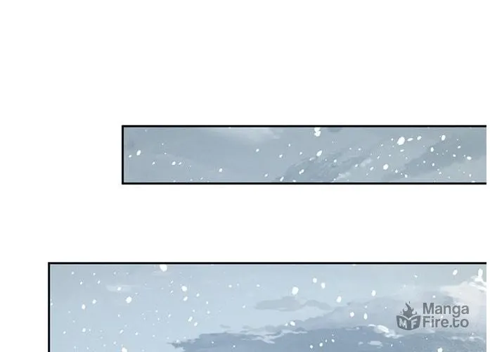 Read Judge Lee Han Young chapter 48 image 68 on Lezhin