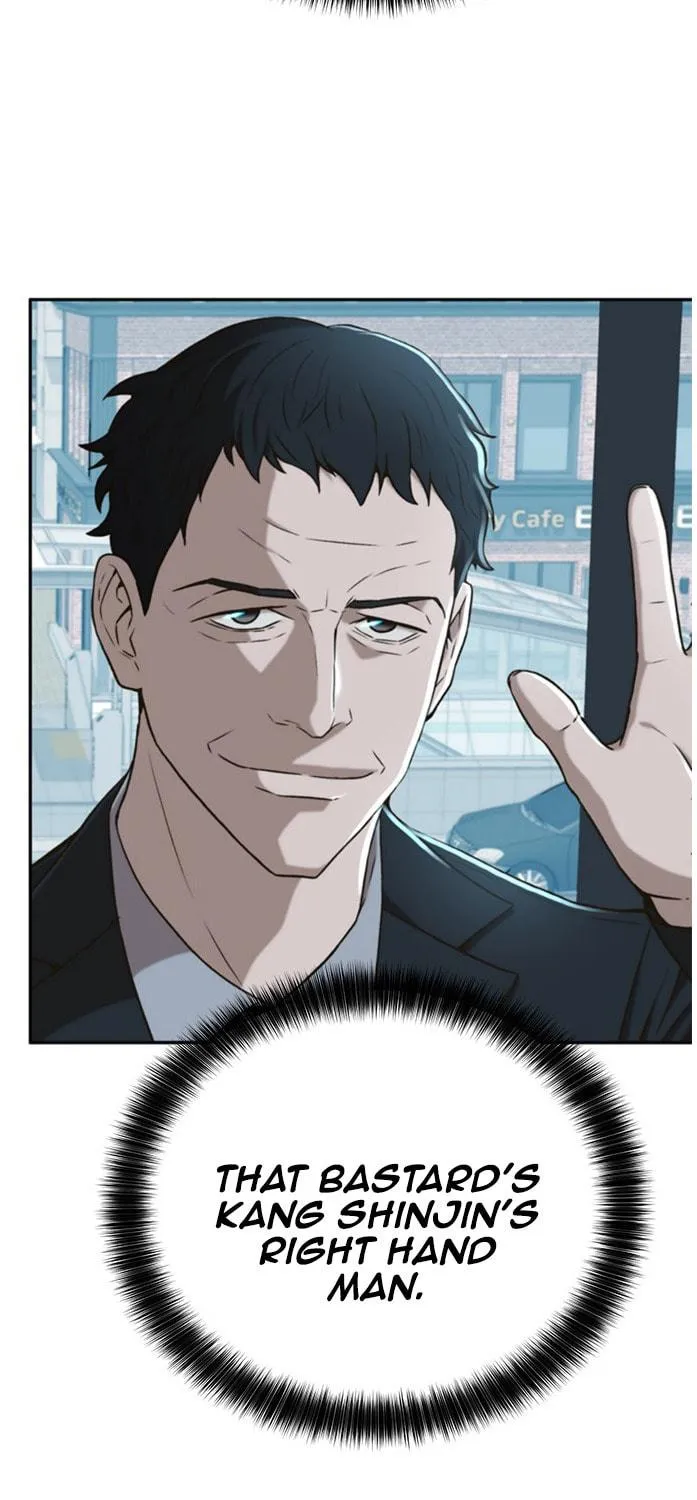 Read Judge Lee Han Young chapter 48 image 7 on Lezhin