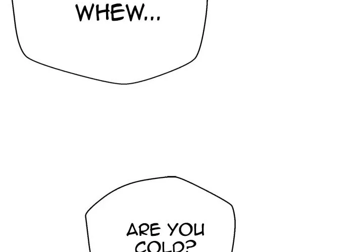 Read Judge Lee Han Young chapter 48 image 72 on Lezhin